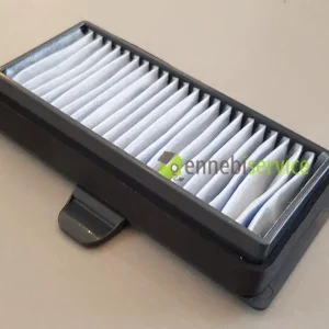 Filtro aria aspirapolvere robot Lg vr5940l