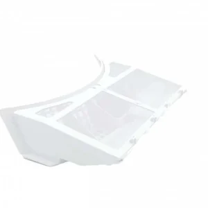 Filtro ARISTON Aqualtis Bianco Asciugatrice C00286296