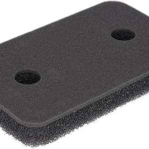 Filtro Asciugatrice Miele Adattabile 09499230 22601011