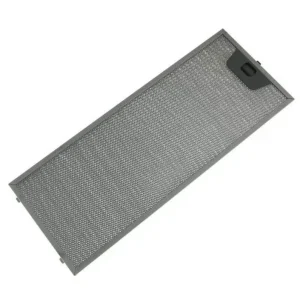 Filtro autoportante mobile 165X415 (50) Faber 133.0059.040