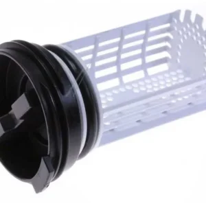 Filtro Beko Lavatrice LA0939100