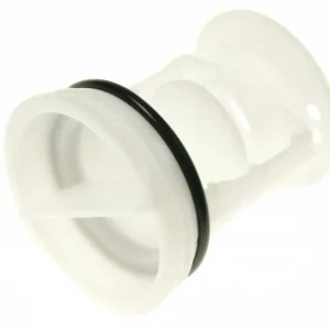 Filtro BEKO Pompa Lavatrice 2872700100
