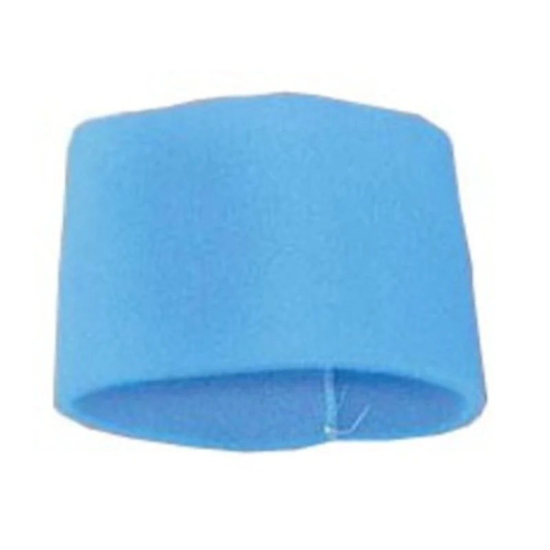 Filtro Bidone Aspiracenere Spugna Ashley Kombo- Lavor- 1,0 Pz