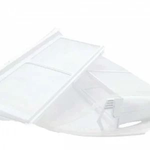Filtro BOSCH Filacci Asciugatrice 650474