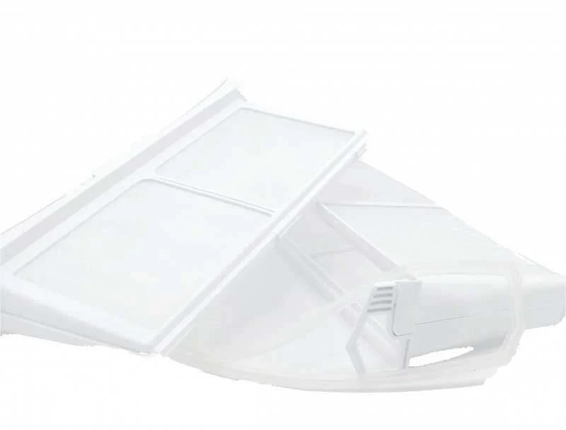 Filtro BOSCH Filacci Asciugatrice 650474
