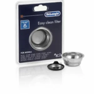 Filtro caldaia 2 tazze de longhi 811pe48 Universale
