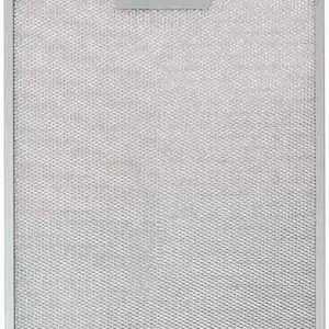 Filtro cappa aspirante Bosch Siemens 360x265mm 00703451 703451