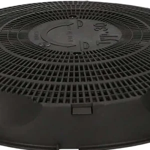 Filtro Cappa ai Carboni Attivi Originale Elica KIT0161375