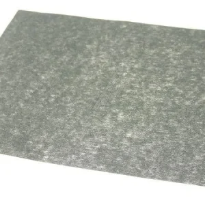 Filtro carbone attivo Elica GF064A