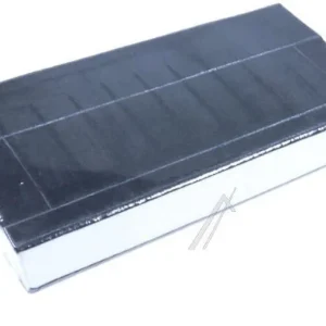 Filtro carbone attivo Originale Bosch 00434229