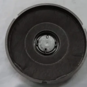 Filtro carbone cappa Elica type 30