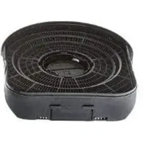 Filtro carbone cappa type 200 Elica
