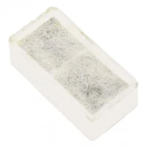 Filtro Carbone Frigo Frigorifero Samsung DA02-00216B