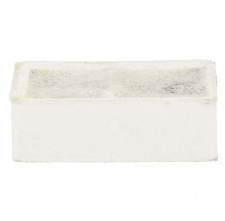 Filtro Carbone Frigo Frigorifero Samsung DA02-00216B