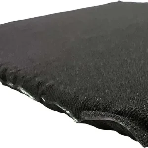 Filtro Carbone Standard F00439 Adattabile Elica