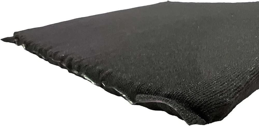 Filtro Carbone Standard F00439 Adattabile Elica