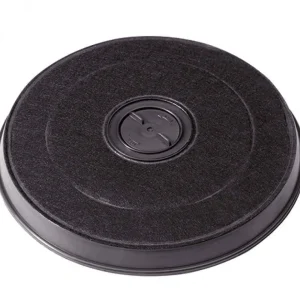 Filtro Carboni Attivi Adattabile Franke 9925202 - 112.0017.979