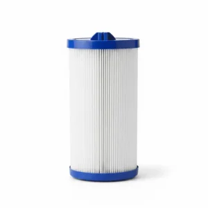 Filtro carta CT-PFILTER per vasca refrigerante