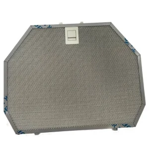 Filtro cass.ottagonale 330x255 10 strati Faber 133.0575.949