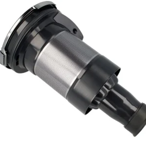 Filtro Ciclonico per Aspirapolvere Samsung Jet75, Jet90