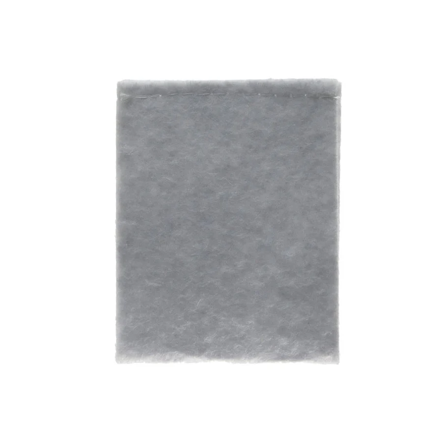 Filtro cilindrico per Smart 5 Litri e Silent 5 Litri (conf. 10 pz.)