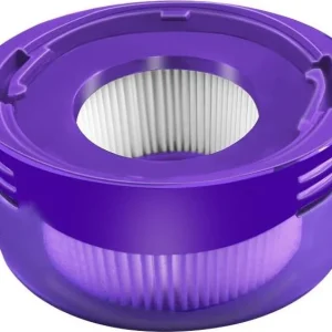 Filtro Compatibile per Dyson V6, V7, V8, V10, V11