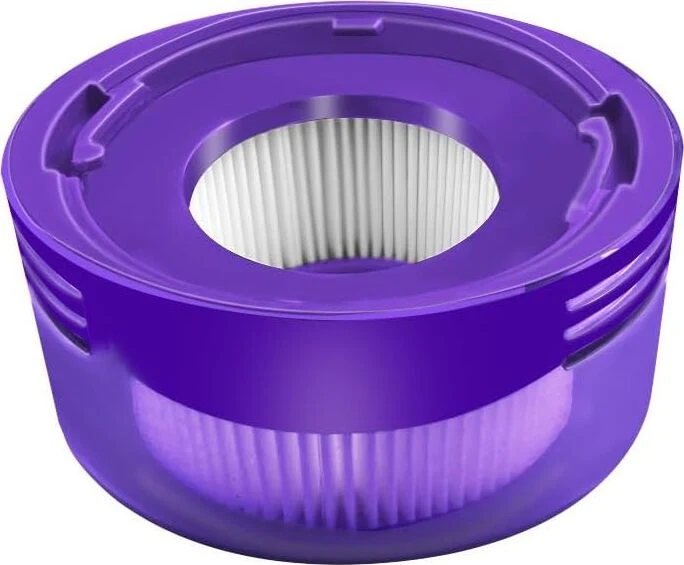 Filtro Compatibile per Dyson V6, V7, V8, V10, V11