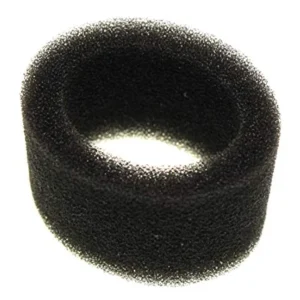 Filtro del motore Parte di riserva di Severin per Vac7156