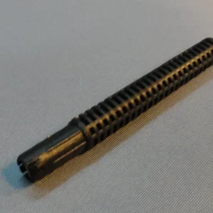 Filtro elettrovalvola pa66+50% fv vaporella forever Polti