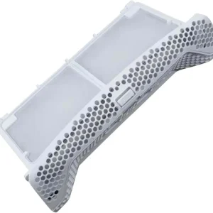 Filtro Filacci Lanuggine Asciugatrice AEG 8074539019