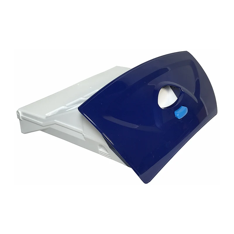 Filtro fine completo per pulitori per piscine AstralPool Pulit (1 UNITÀ)