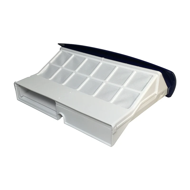 Filtro fine completo per pulitori per piscine AstralPool Pulit (1 UNITÀ)