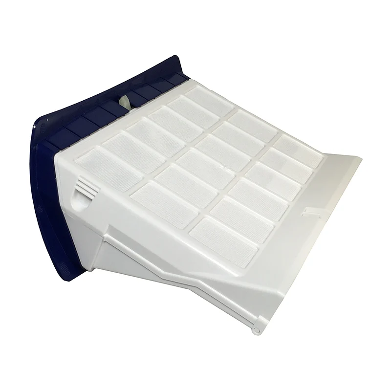Filtro fine completo per pulitori per piscine AstralPool Pulit (1 UNITÀ)