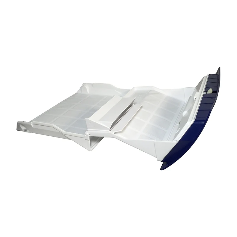 Filtro fine completo per pulitori per piscine AstralPool Pulit (1 UNITÀ)
