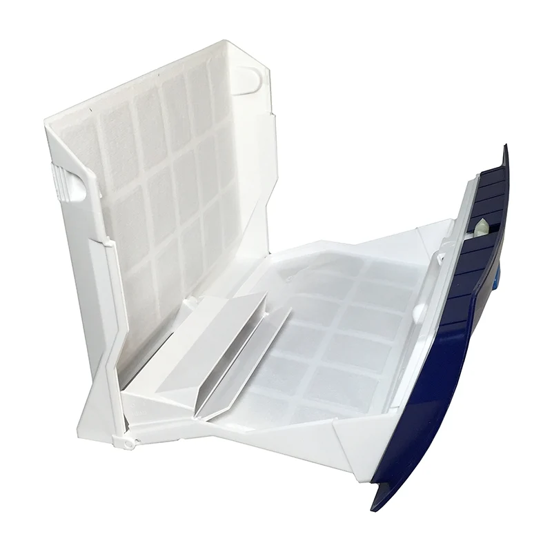 Filtro fine completo per pulitori per piscine AstralPool Pulit (1 UNITÀ)