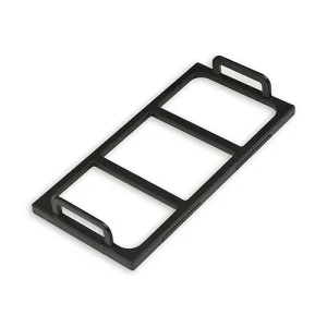 Filtro fine principale Duoro X-GO