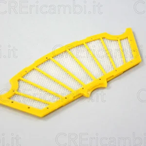 Filtro Giallo per Roomba Serie 500