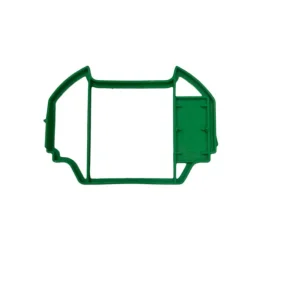 Filtro Griglia Protezione Motore Originale Vorwerk Folletto VK7