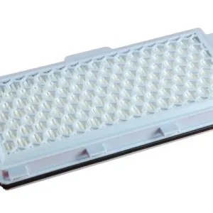 Filtro hepa adattabile per miele per aspirapolvere 803pe29 Universale