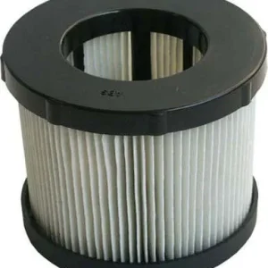 Filtro Hepa Aspirapolvere DustBuster VO1700, VO1710, VO1800, VO1810, Z-VO1200