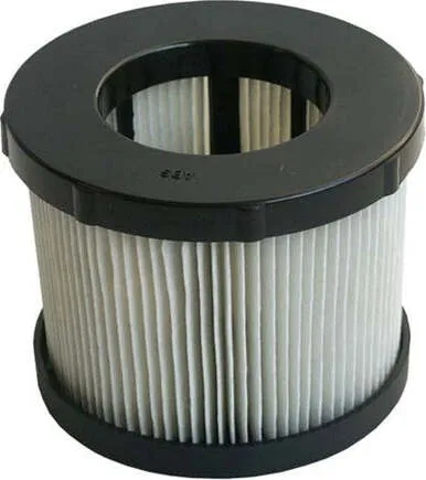 Filtro Hepa Aspirapolvere DustBuster VO1700, VO1710, VO1800, VO1810, Z-VO1200