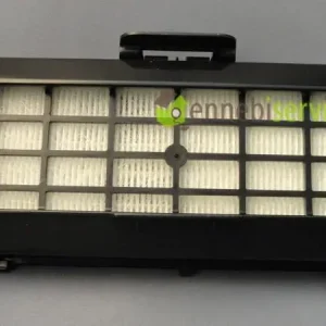 Filtro hepa bosh siemens