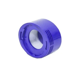 Filtro Hepa compatibile aspirapolvere Dyson V8 967478-01