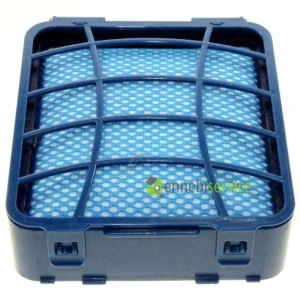 Filtro hepa Hoover s104