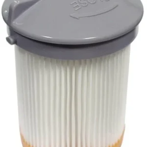 Filtro Hepa De Longhi Originale 5519210341