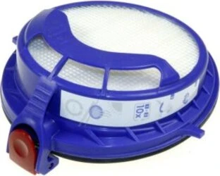 Filtro Hepa Originale per Dyson DC25