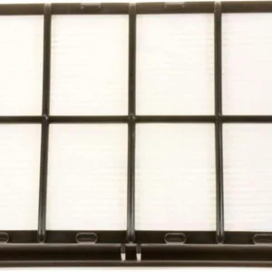 Filtro HEPA per Aspirapolvere BSA, BB6, BSC, BSD, BSG4, BSF, BBS7, BBS8, VS5.