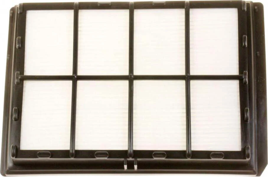 Filtro HEPA per Aspirapolvere BSA, BB6, BSC, BSD, BSG4, BSF, BBS7, BBS8, VS5.