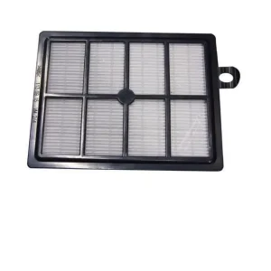 Filtro hepa per aspirapolvere electrolux hepa 12