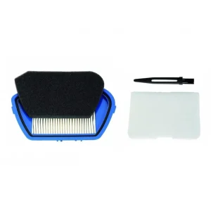 Filtro hepa per aspirapolvere Rowenta compacteo ergo cyclonic